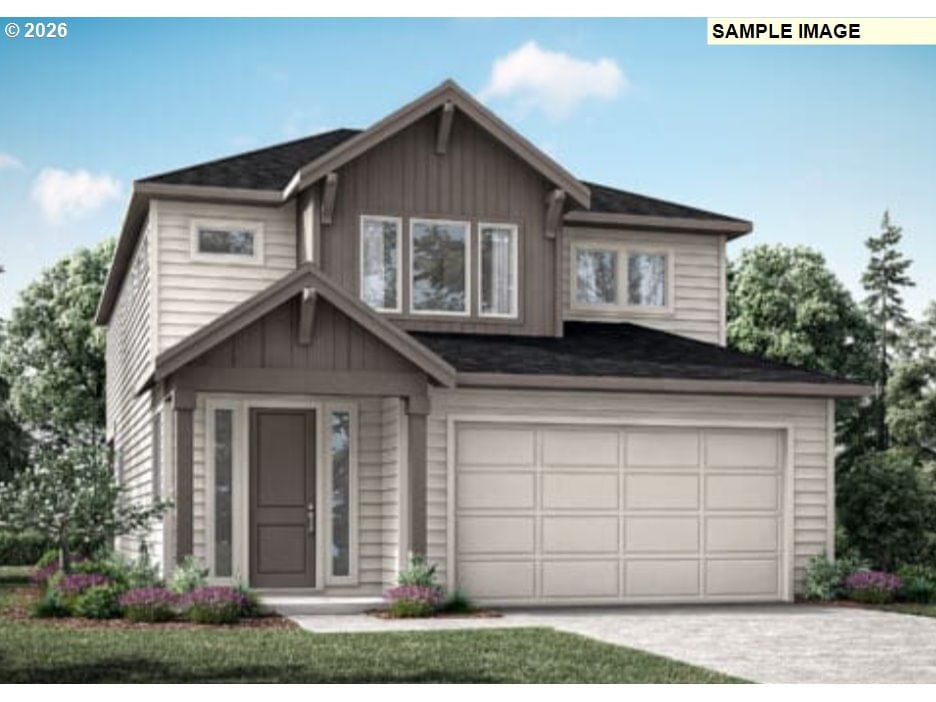 Primary listing photo, 9024 S 2ND LN #145, Ridgefield, WA, 98642