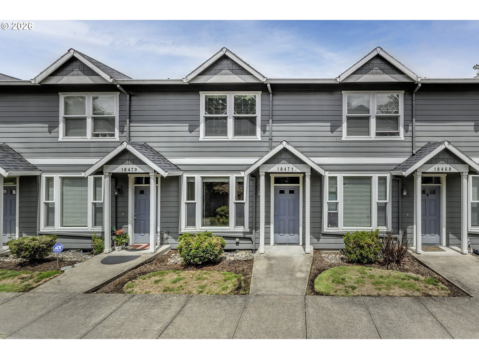 Primary listing photo, 18475 SW ANNAMAE LN, Beaverton, OR, 97003