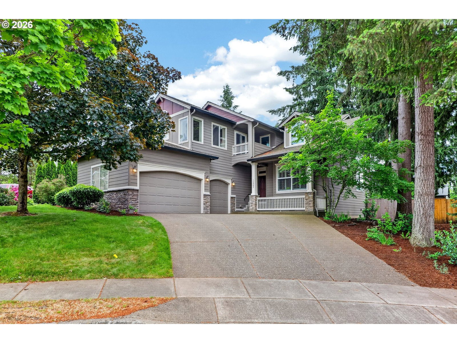 15067 ARMEL DR