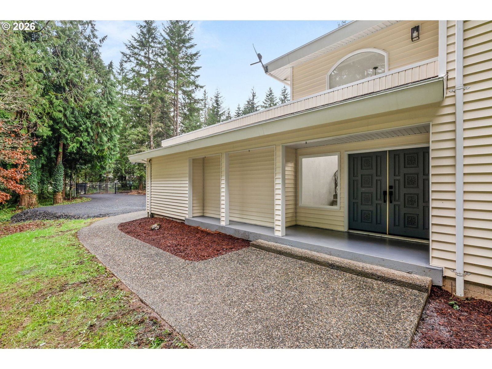 Primary listing photo, 176 CHILVERS RD, Chehalis, WA, 98532