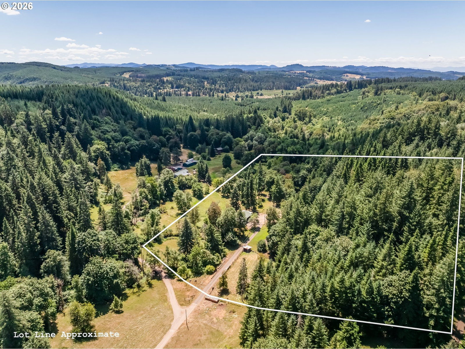 Primary listing photo, 42038 CLARK SMITH DR, Lebanon, OR, 97355