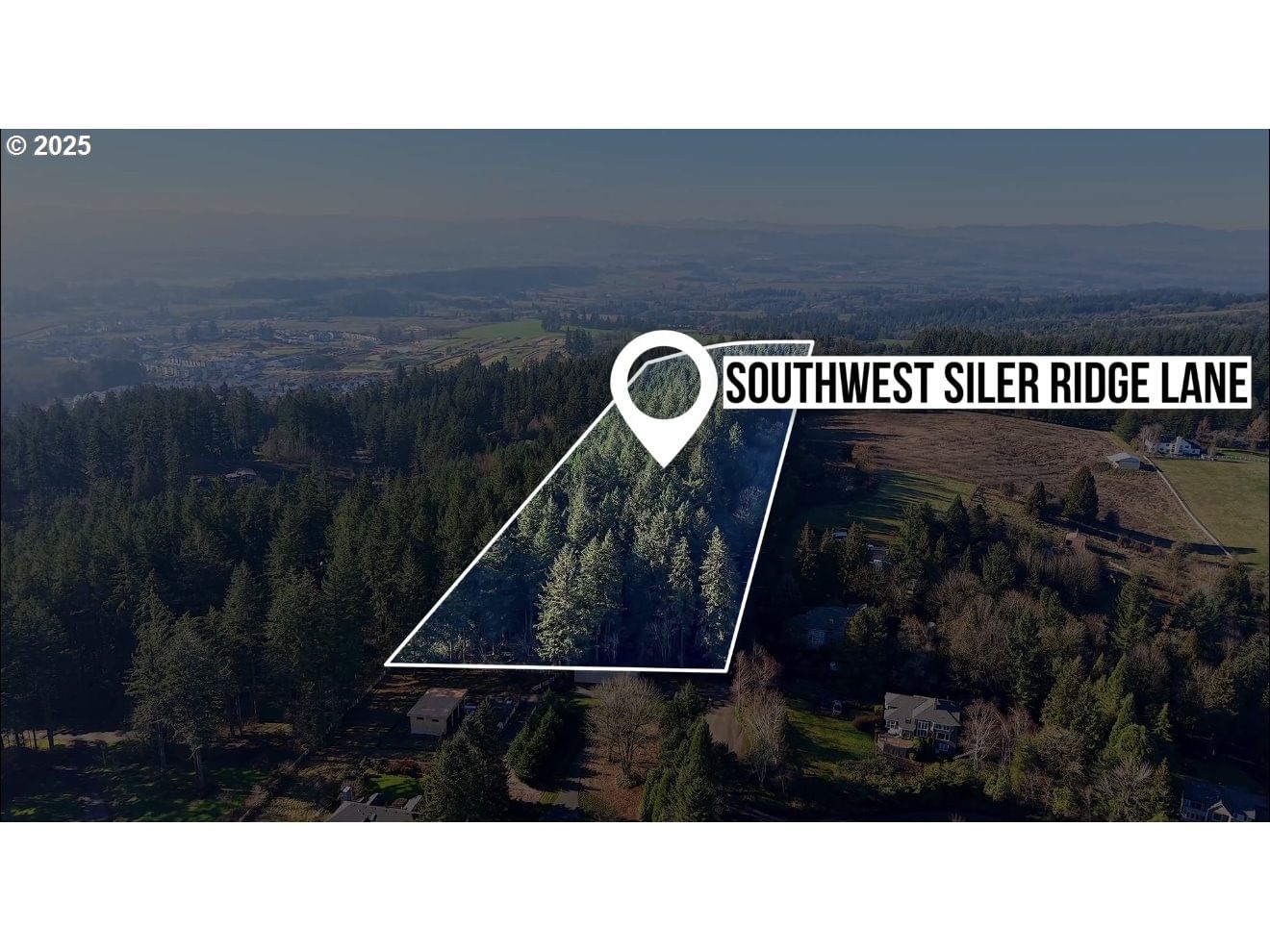 Primary listing photo, SW 175th AVE, Beaverton, OR, 97007