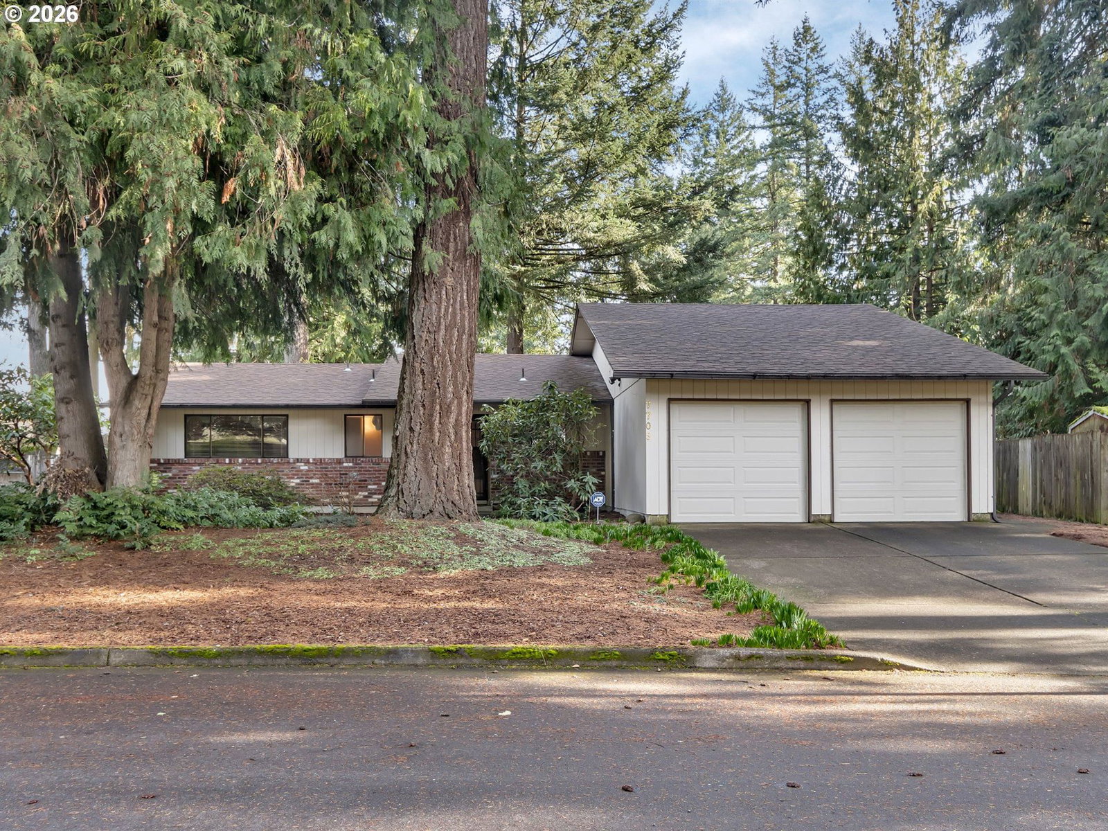 Primary listing photo, 7705 NE 149TH AVE, Vancouver, WA, 98682