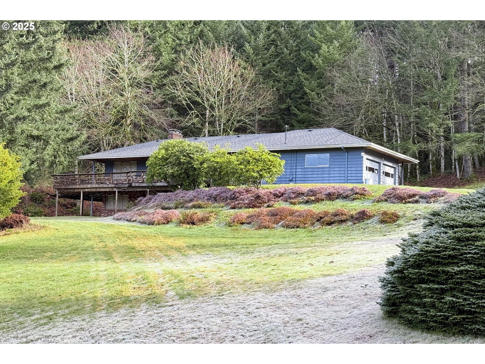 Primary listing photo, 19955 SE TILLSTROM RD, Damascus, OR, 97089