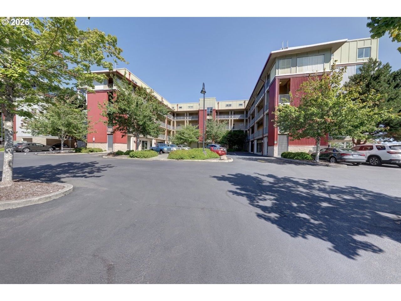Primary listing photo, 3990 ABBEY LN #B307, Astoria, OR, 97103