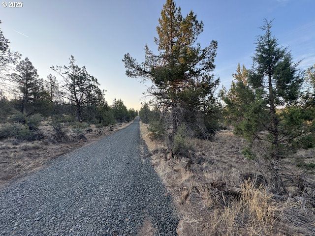 Primary listing photo, Canvasback Drive #6, Bonanza, OR, 97623