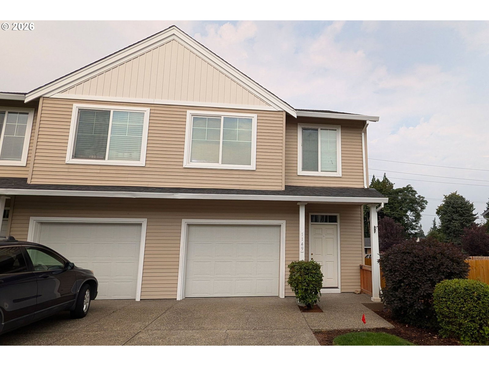 1149 N SPRUCE CT