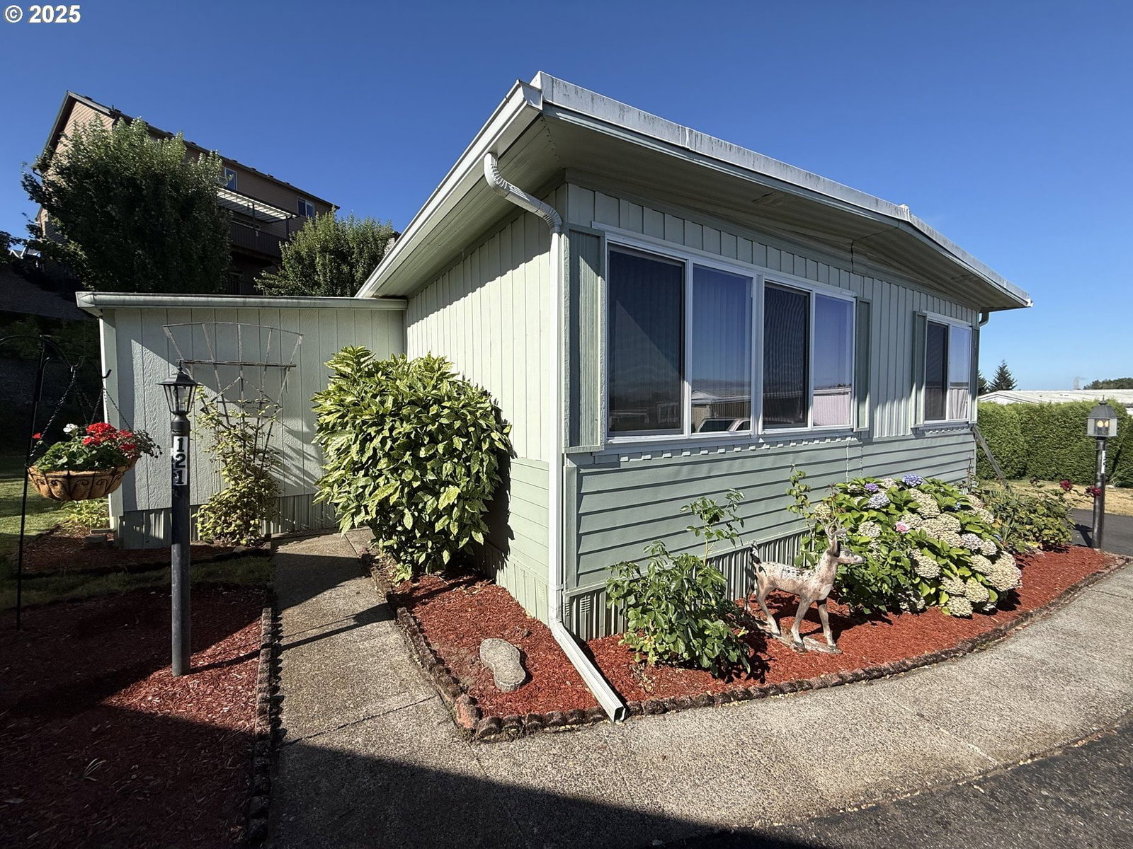 Primary listing photo, 1709 NE 78TH ST, Vancouver, WA, 98665