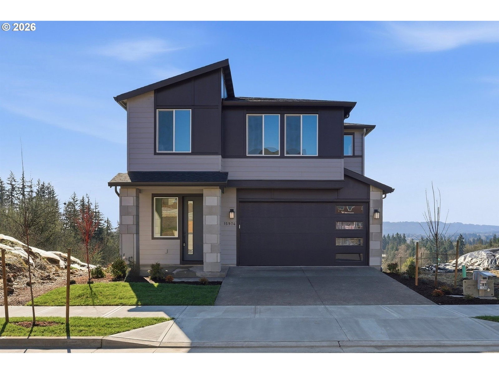 Primary listing photo, 15974 SW PEACE AVE, Tigard, OR, 97224