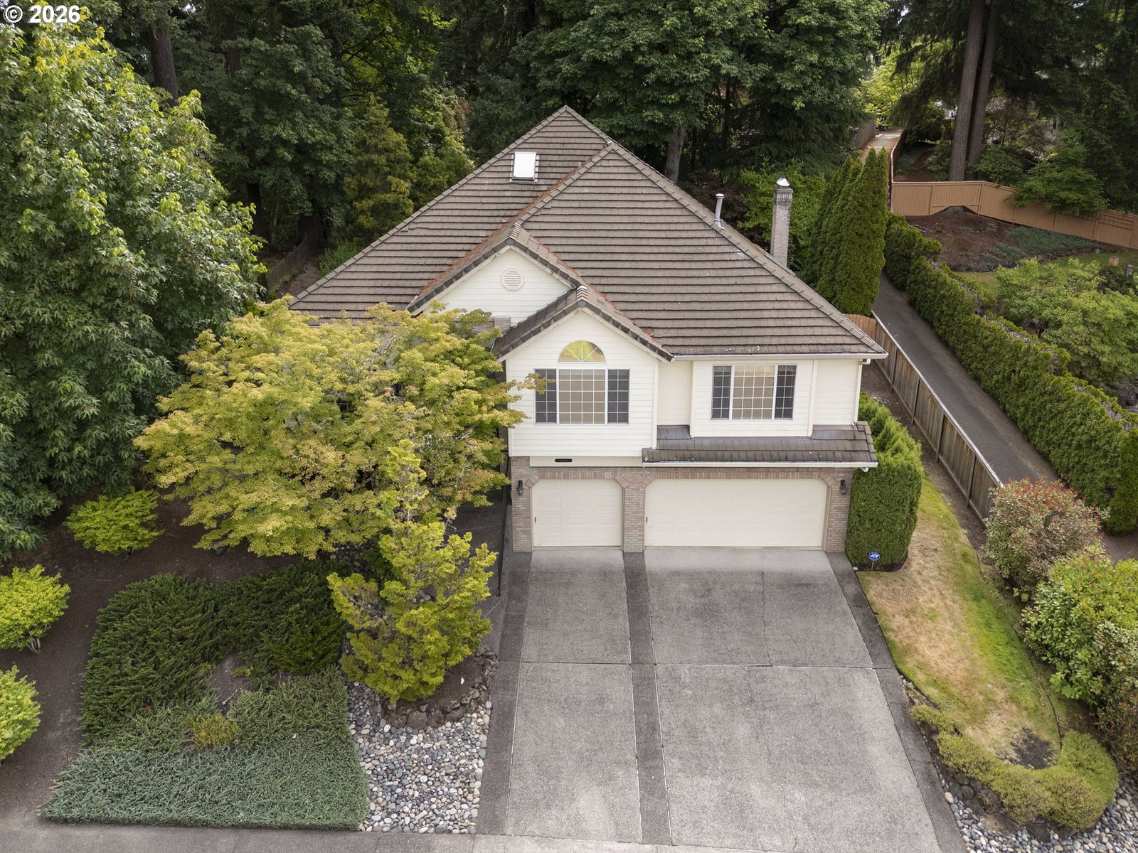 10819 NE 30TH AVE