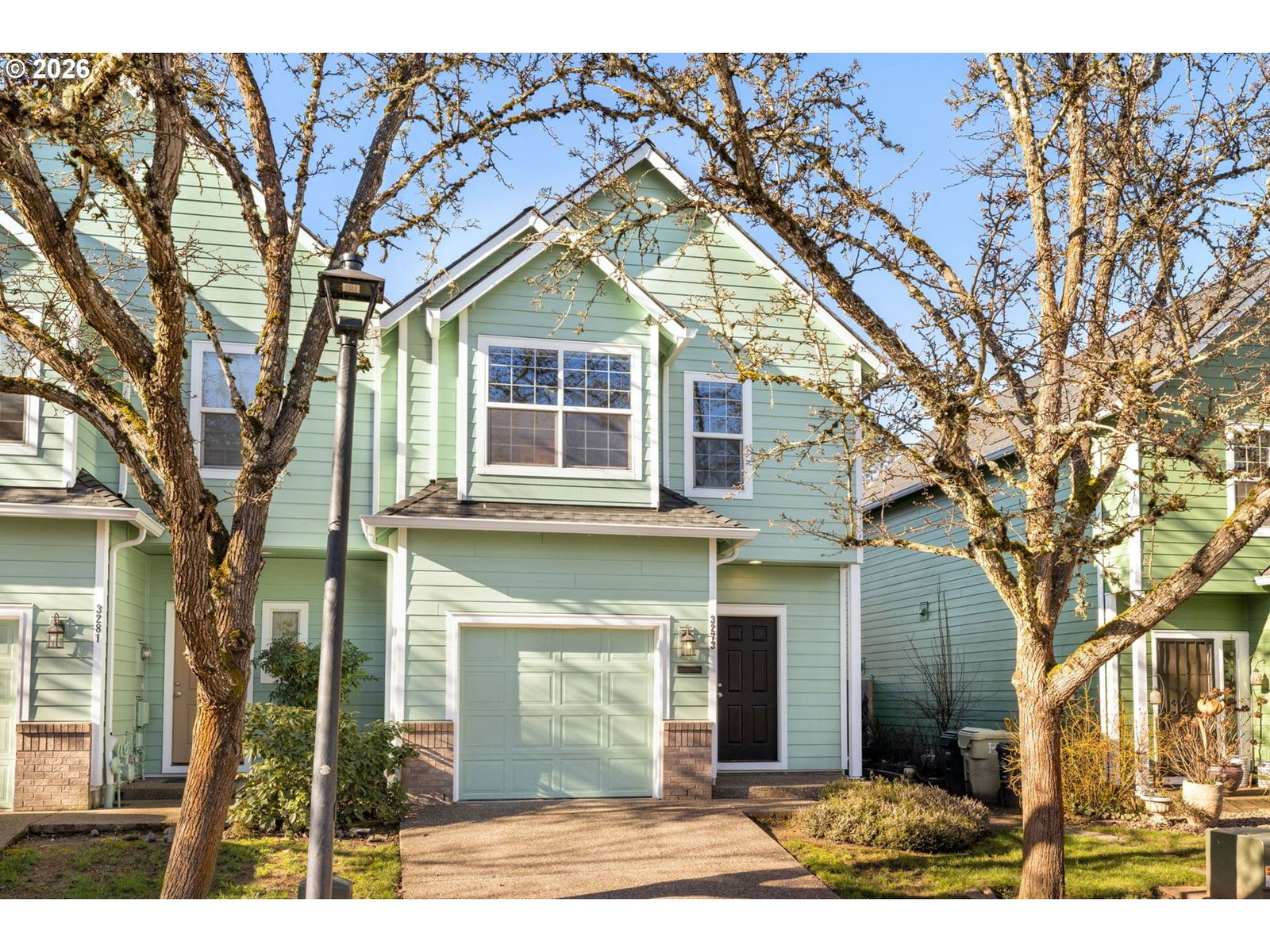 Primary listing photo, 3273 179TH TER, Beaverton, OR, 97003