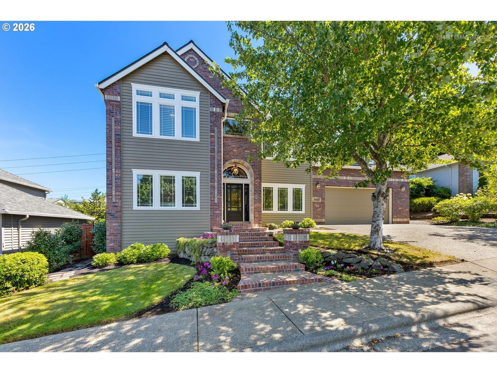 5420 NW 146TH AVE