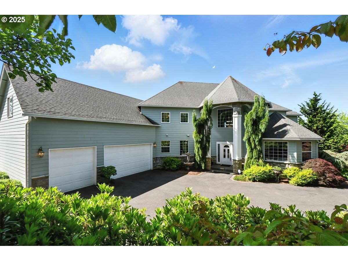 Primary listing photo, 442 VARSITY RD, Kalama, WA, 98625
