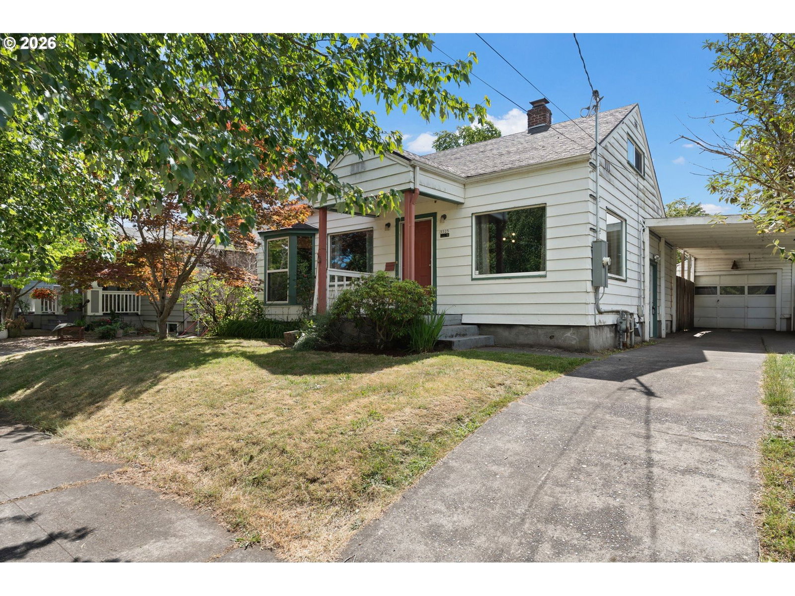 3525 NE 76TH AVE