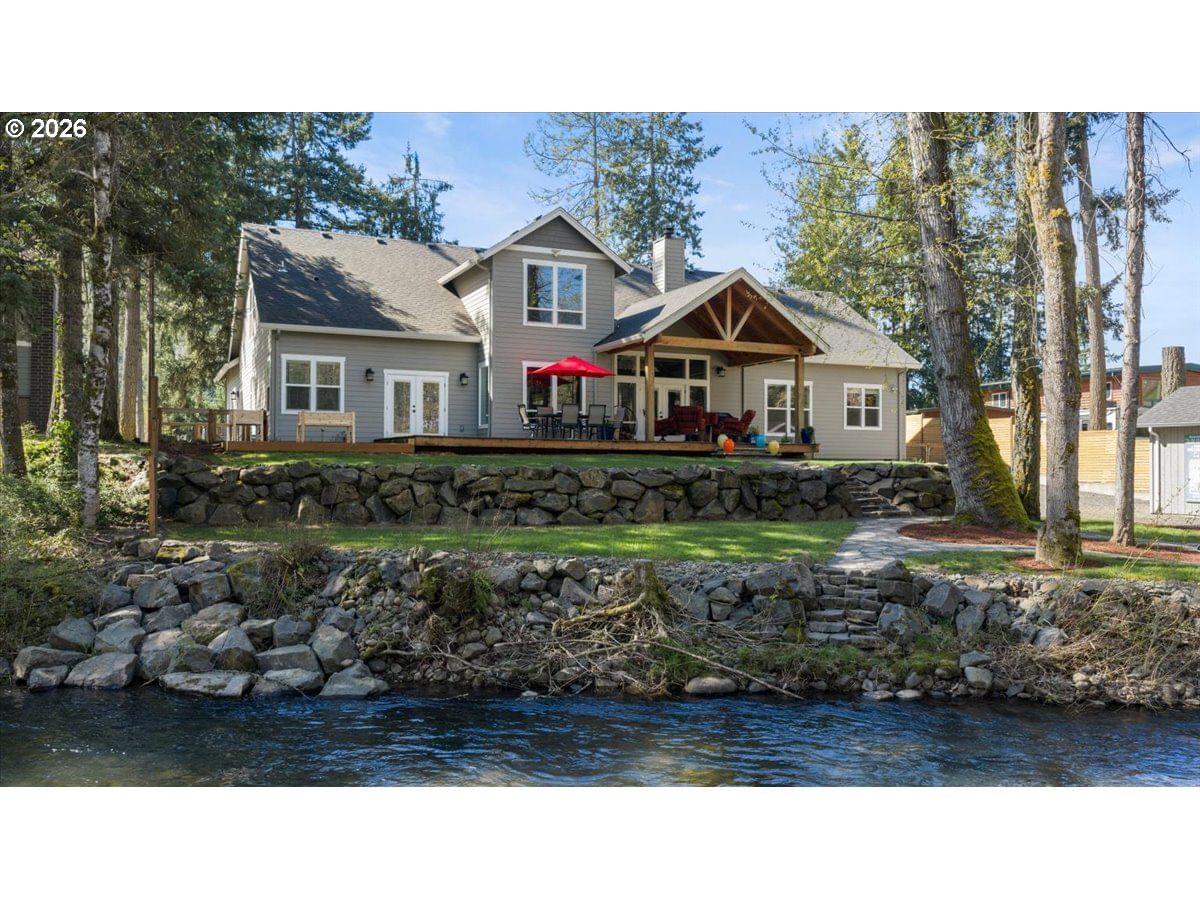Primary listing photo, 17465 S ABIQUA RD, Silverton, OR, 97381
