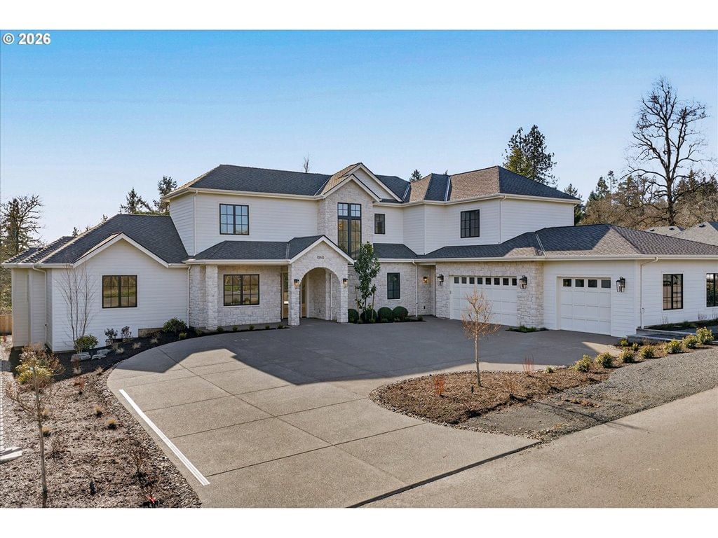1050 ATWATER RD