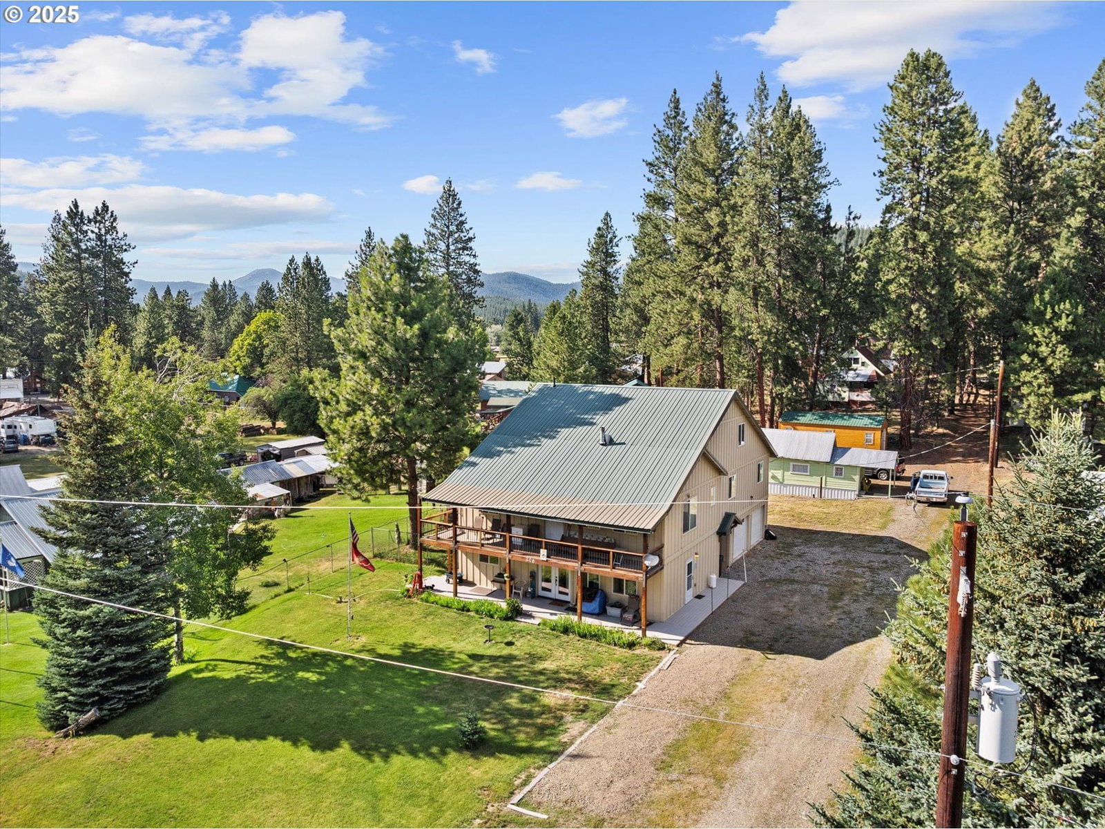 Listing photo 1 of 1