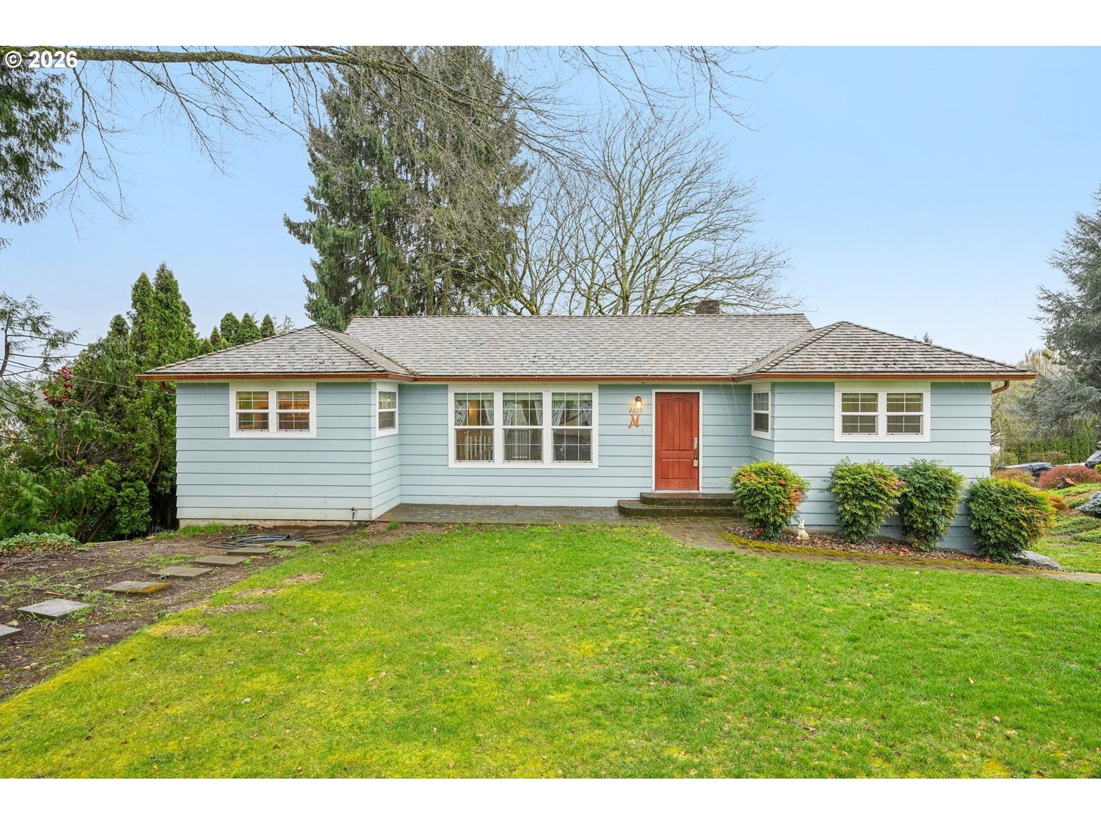 Primary listing photo, 4019 NE 60TH ST, Vancouver, WA, 98661