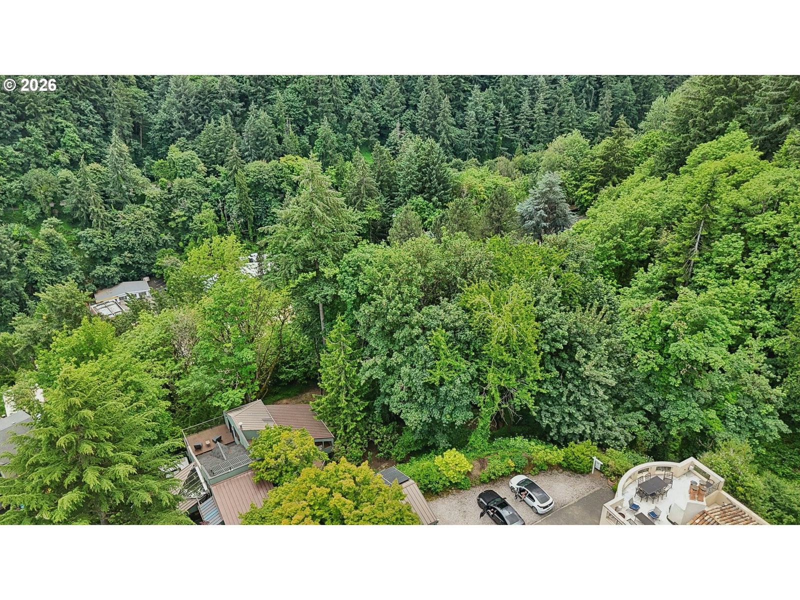 Primary listing photo, SW CANNING ST, Portland, OR, 97201
