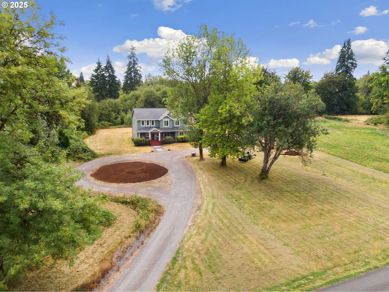Primary listing photo, 20504 NE 40TH AVE, Ridgefield, WA, 98642