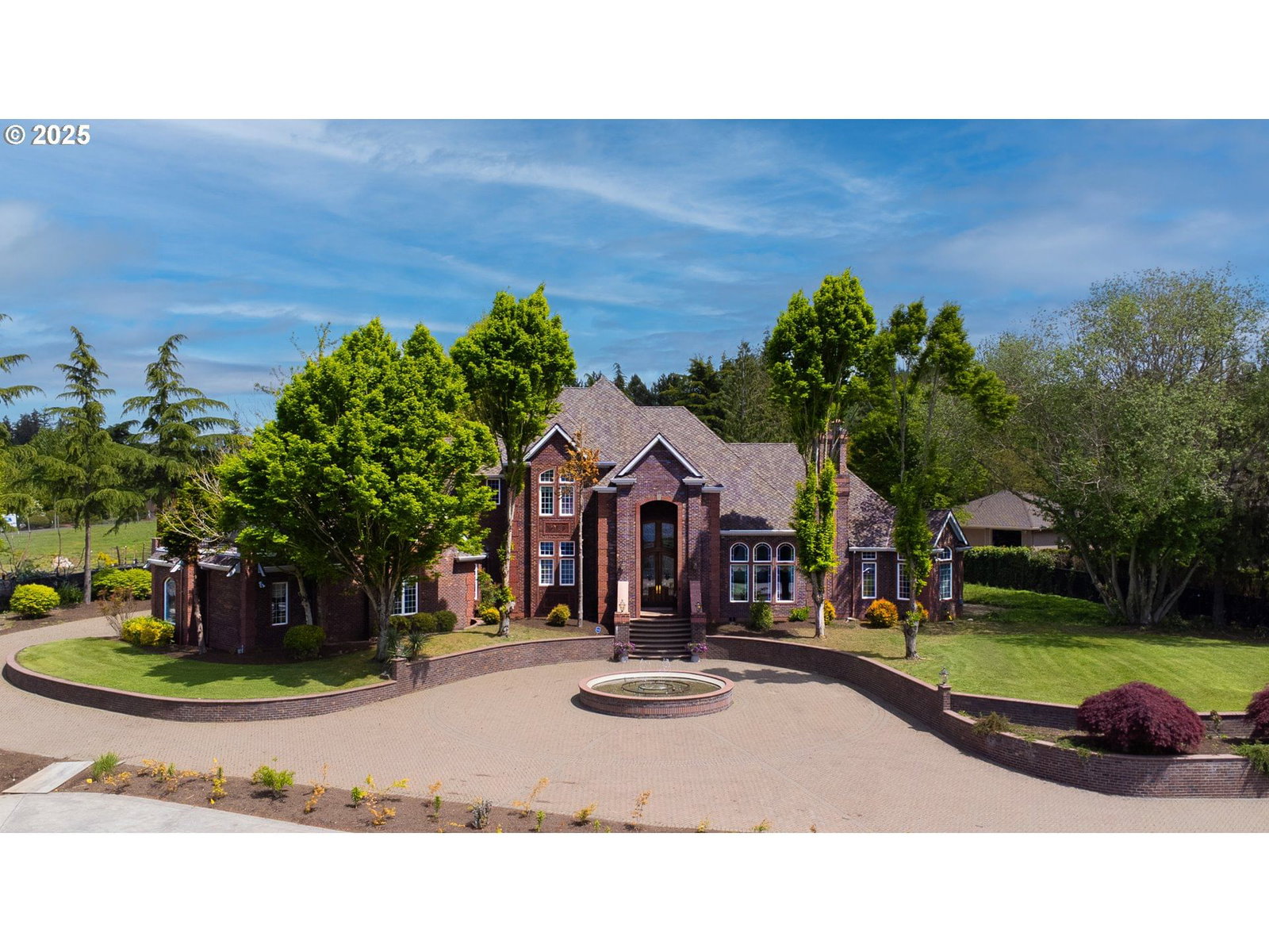 20417 SW INGLIS DR