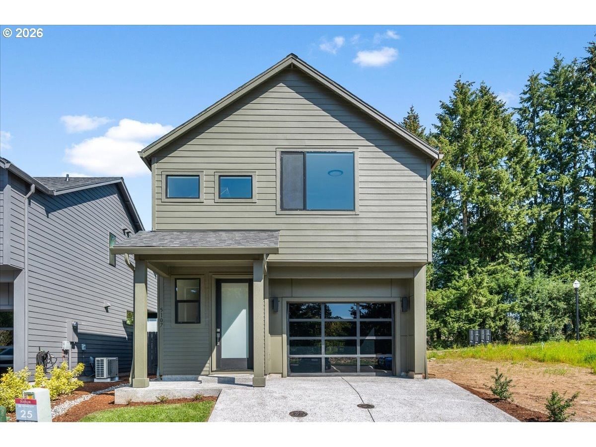 Primary listing photo, 5022 NE 113TH LOOP, Vancouver, WA, 98686