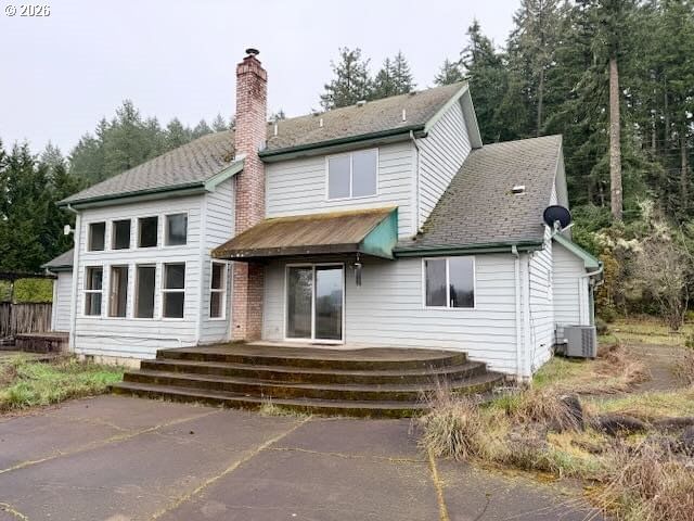 Primary listing photo, 85254 LORANE HWY, Eugene, OR, 97405