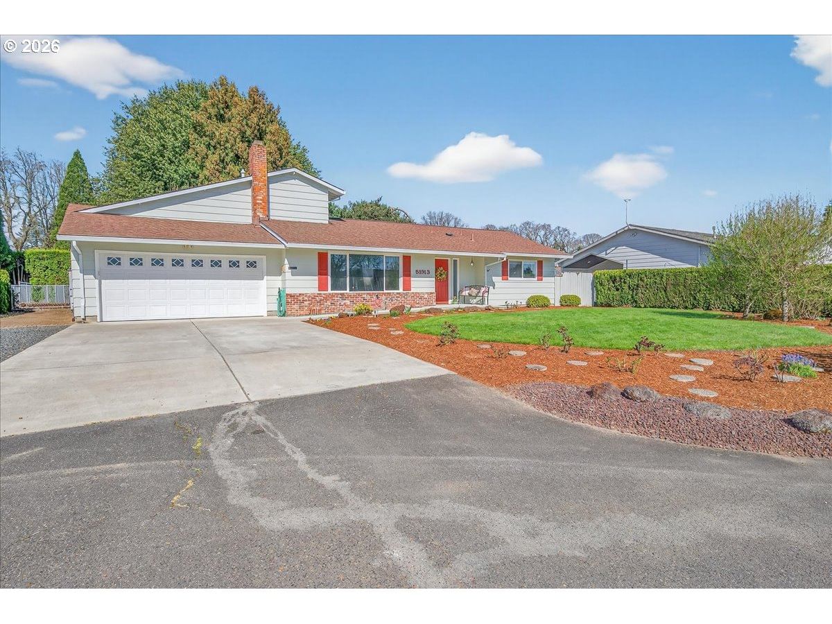Primary listing photo, 51913 SE WOODMERE CT, Scappoose, OR, 97056