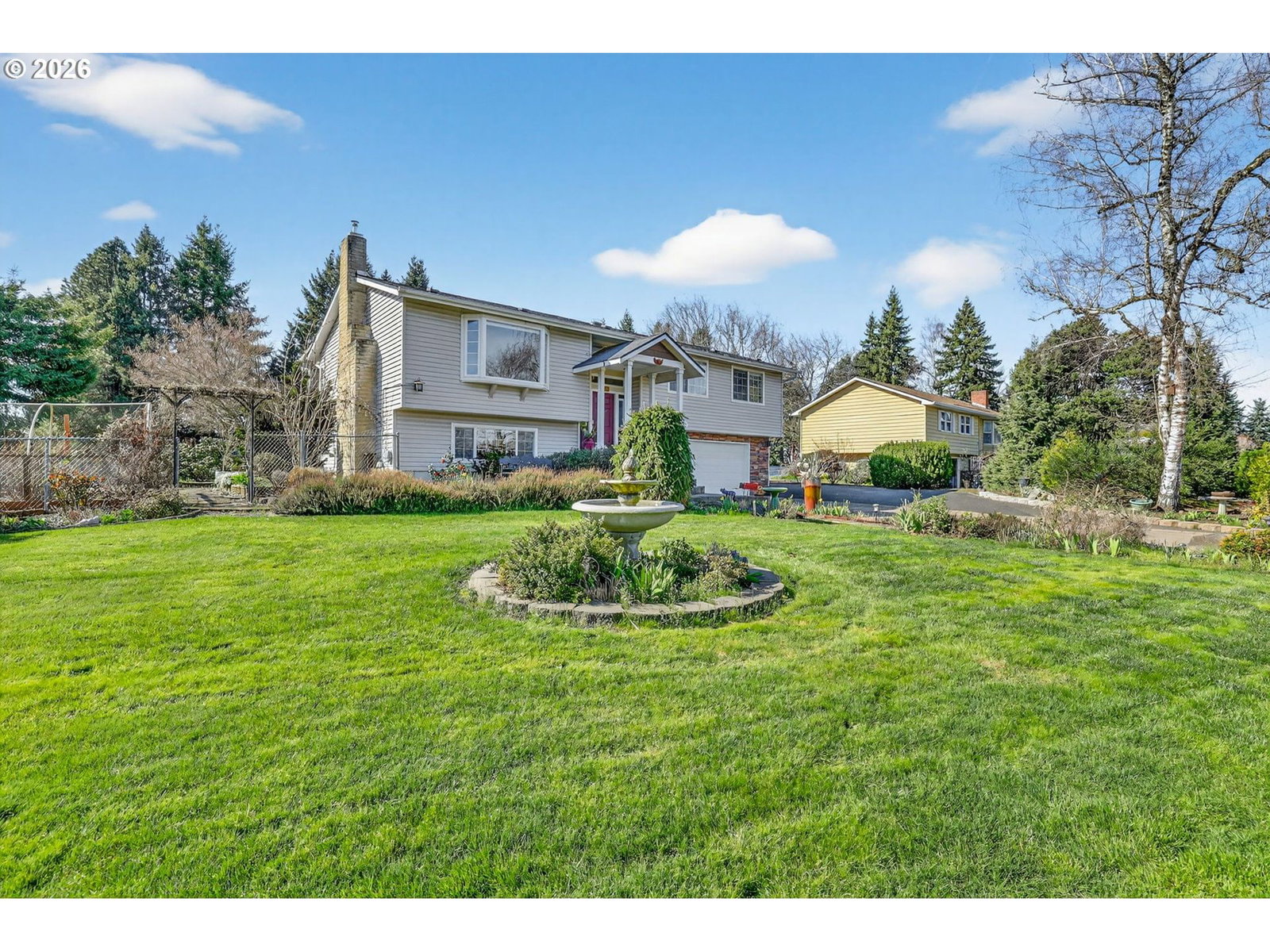 Primary listing photo, 14275 SE HOLLY VIEW TER, Damascus, OR, 97089