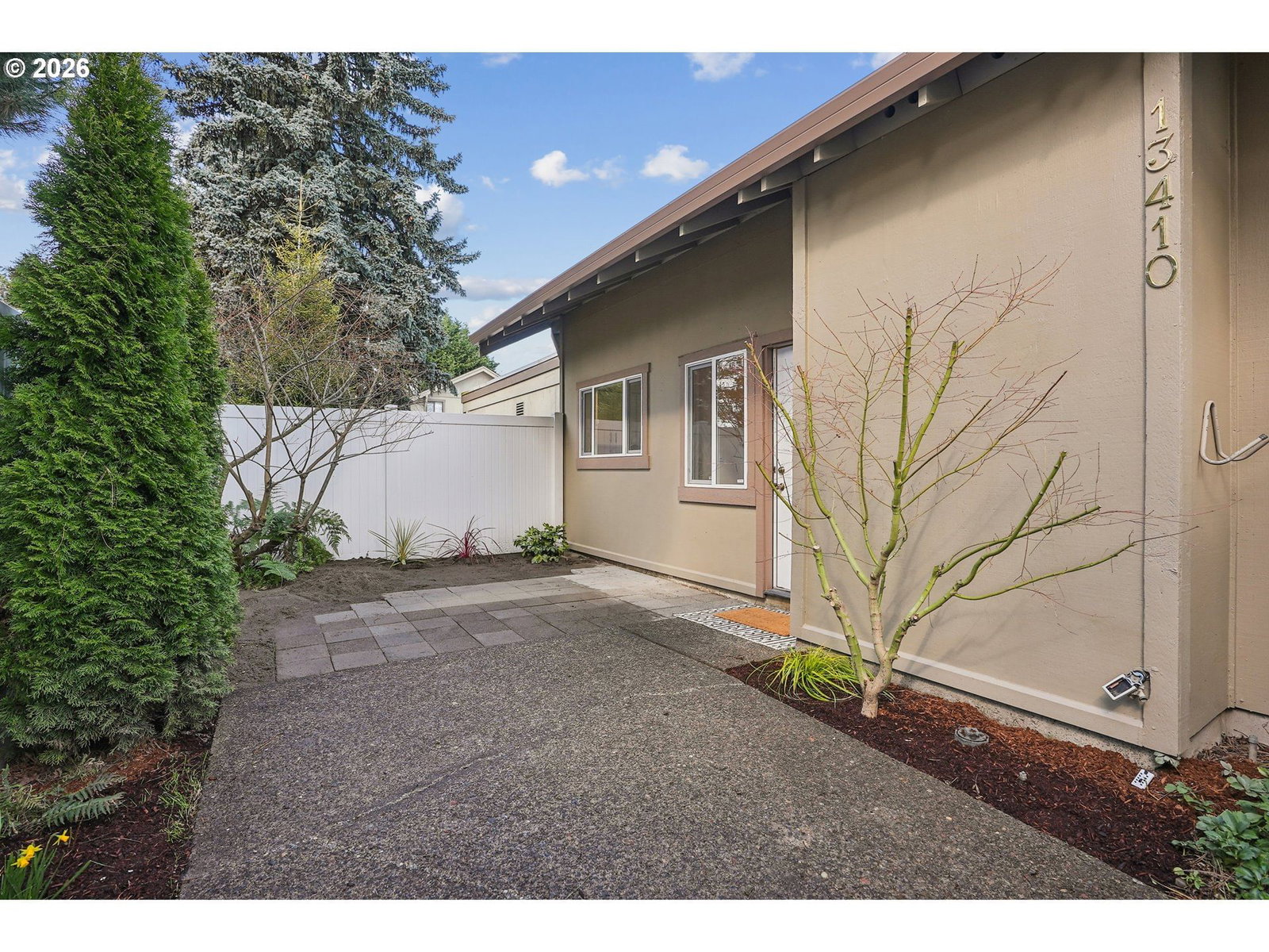 Primary listing photo, 13410 SE MCGILLIVRAY BLVD, Vancouver, WA, 98683