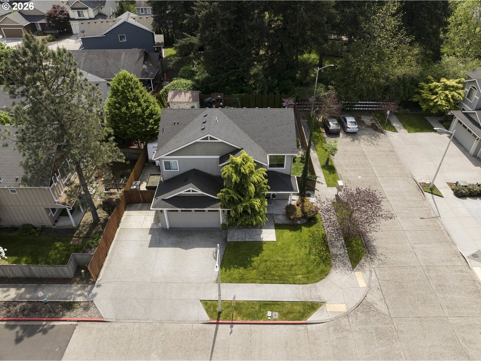 Listing photo 4 of 30, 13237 NE 51ST ST, Vancouver, WA, 98682