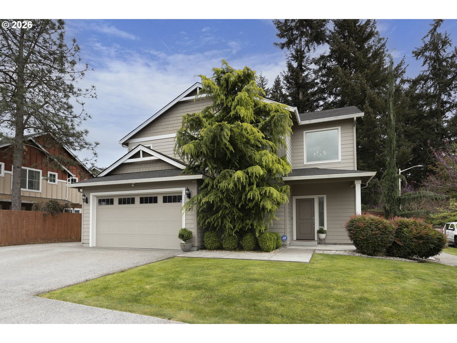Primary listing photo, 13237 NE 51ST ST, Vancouver, WA, 98682