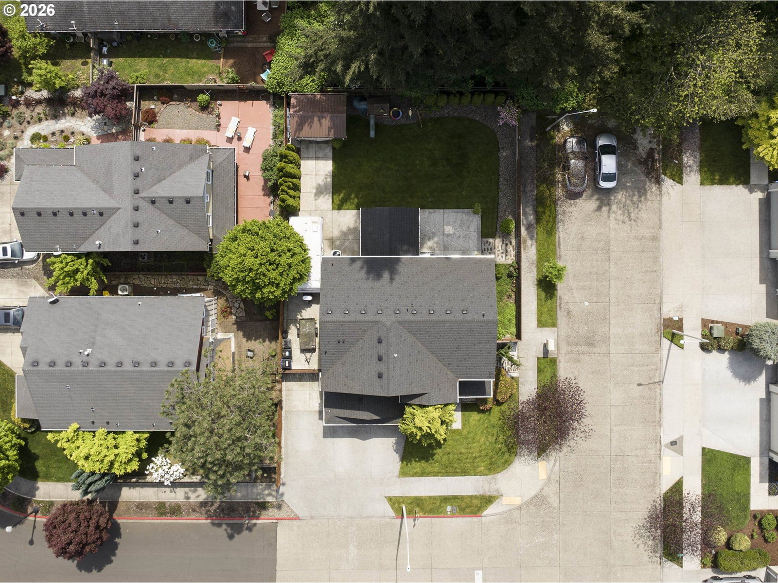 Listing photo 5 of 30, 13237 NE 51ST ST, Vancouver, WA, 98682