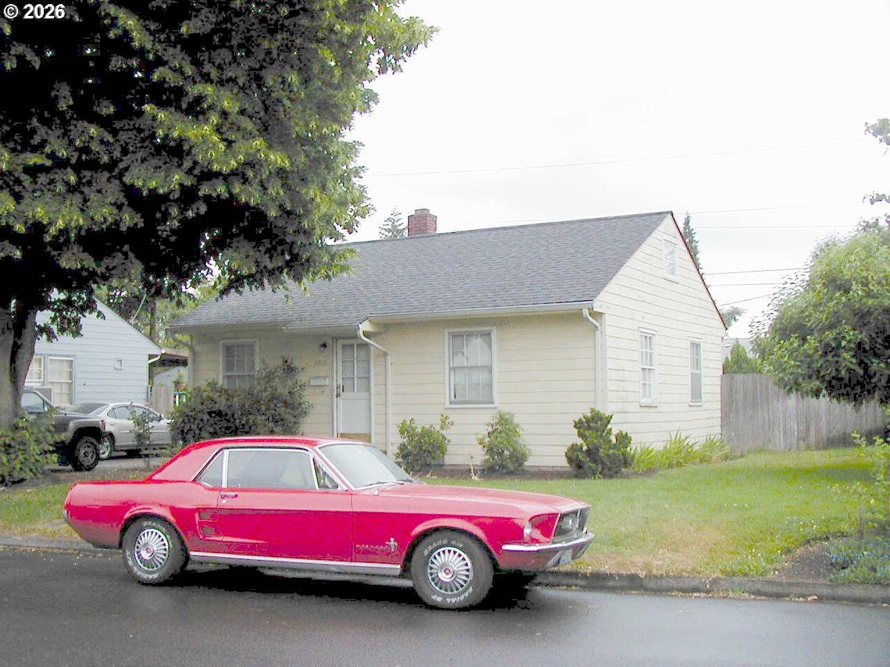 Primary listing photo, 2808 E 28TH ST, Vancouver, WA, 98661