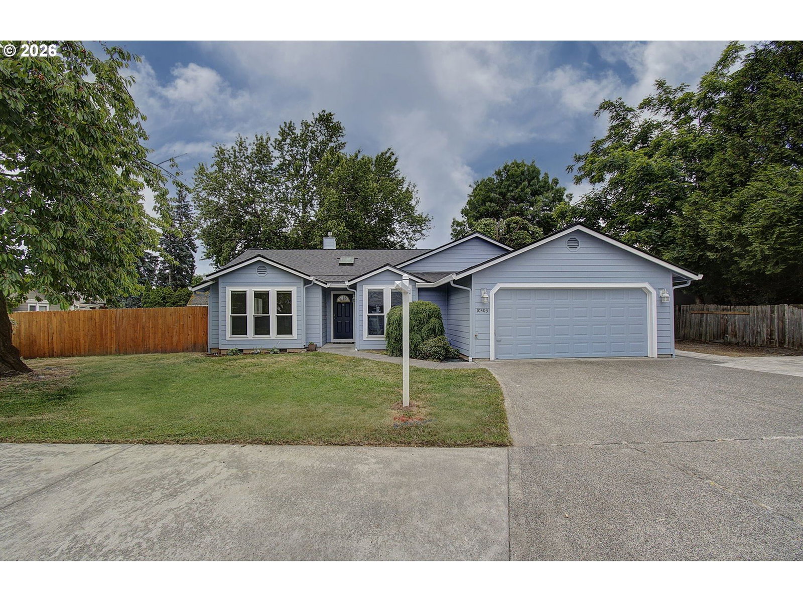 Primary listing photo, 10403 NW 15TH AVE, Vancouver, WA, 98685
