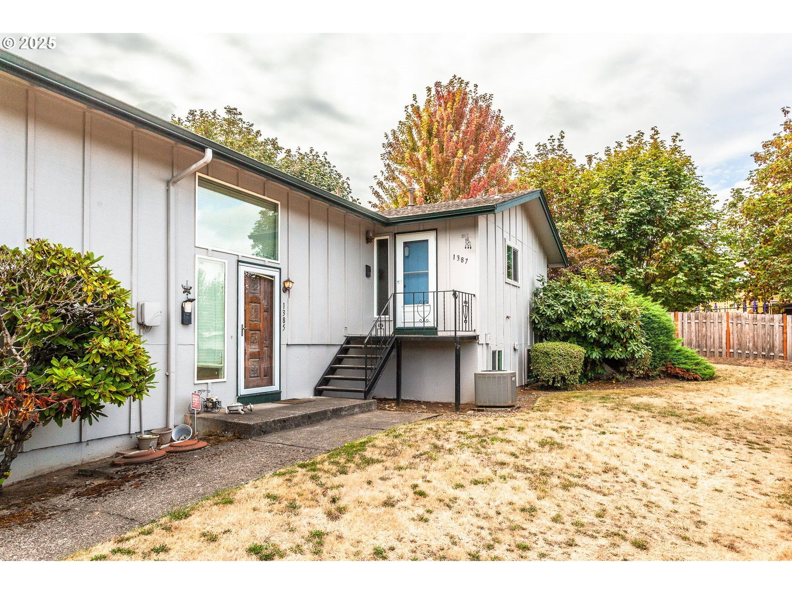 Primary listing photo, 1387 NW RIVERVIEW AVE, Gresham, OR, 97030