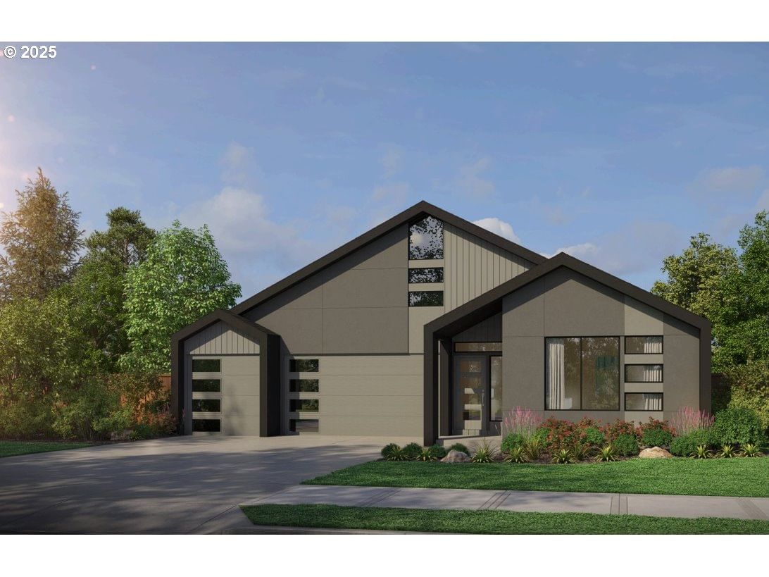 4627 NW 71ST AVE