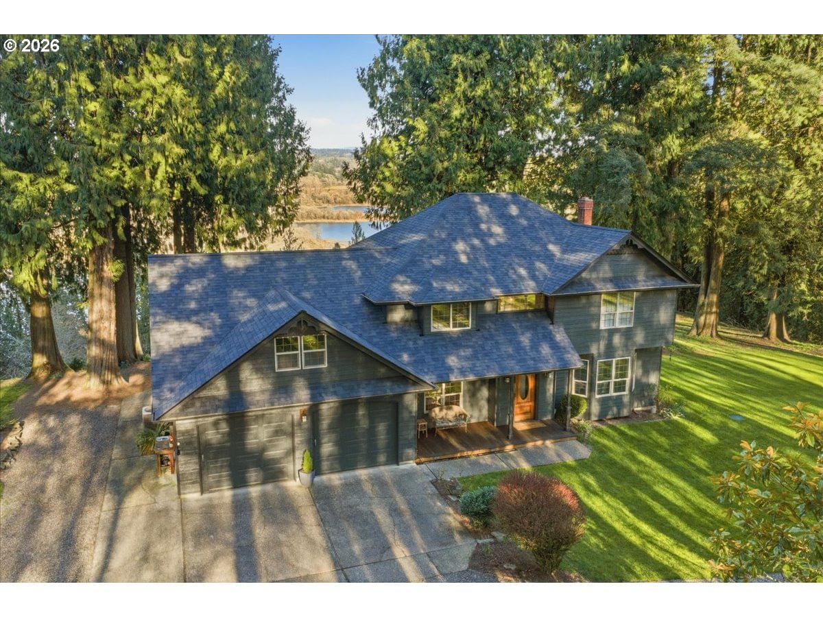 Primary listing photo, 32501 NW EAGLE CREST DR, Ridgefield, WA, 98642