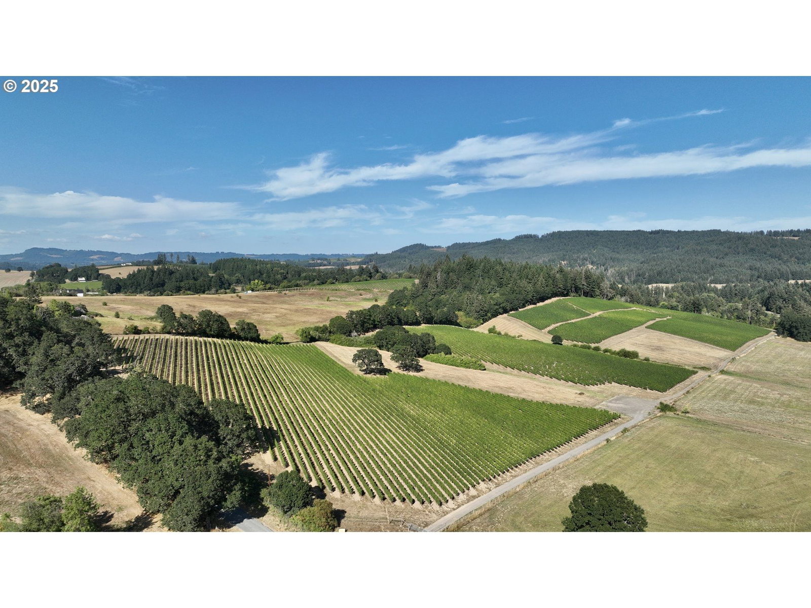 Primary listing photo, 7900 NE Oak Springs Farm RD, Carlton, OR, 97111