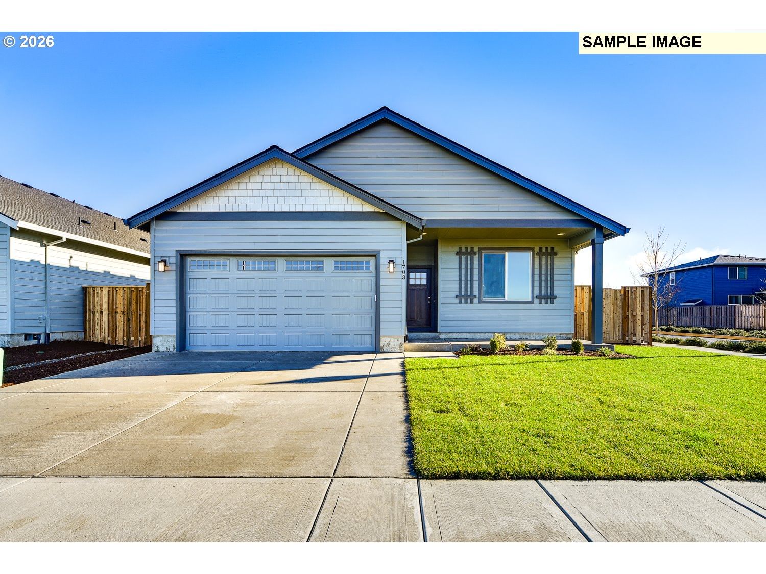Primary listing photo, 798 NE Alderwood DR #88, Estacada, OR, 97023