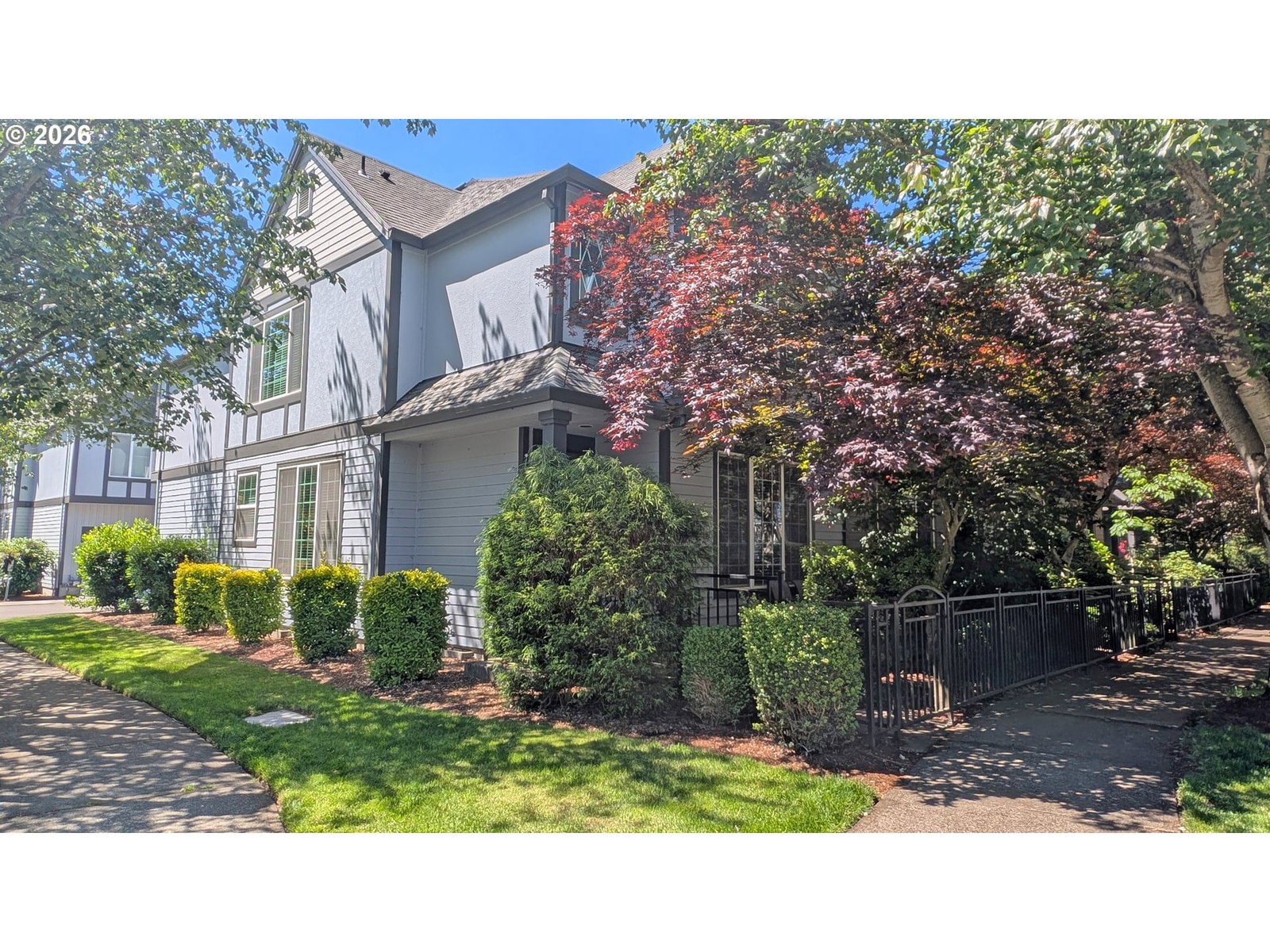 Primary listing photo, 1248 SE BIANCA ST, Hillsboro, OR, 97123