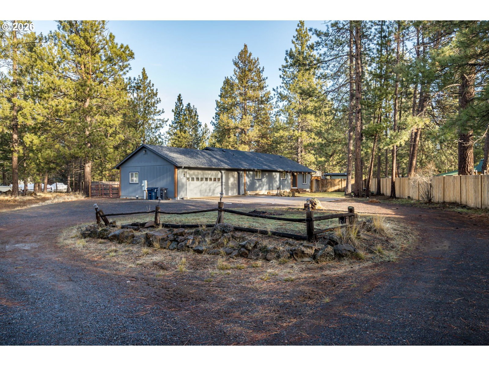 Primary listing photo, 18870 TUSCARORA LN, Bend, OR, 97702