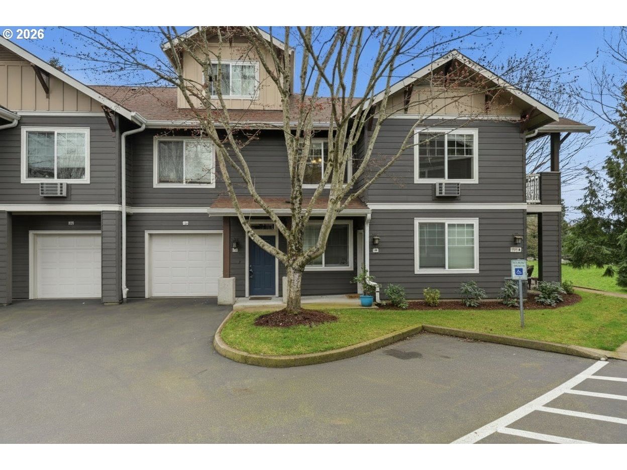 Primary listing photo, 10800 SE 17TH CIR #K128, Vancouver, WA, 98664