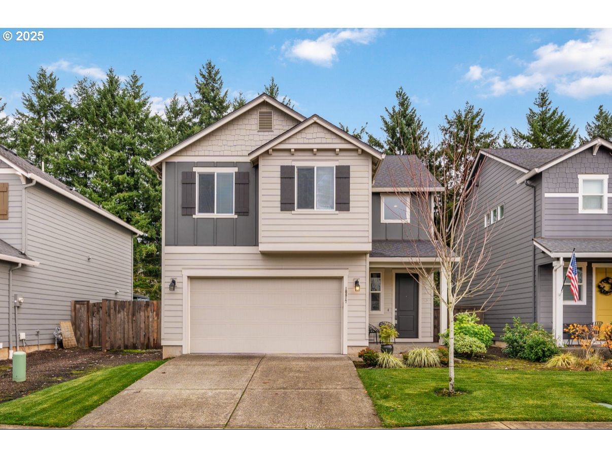 Primary listing photo, 10817 NE 100TH AVE, Vancouver, WA, 98662