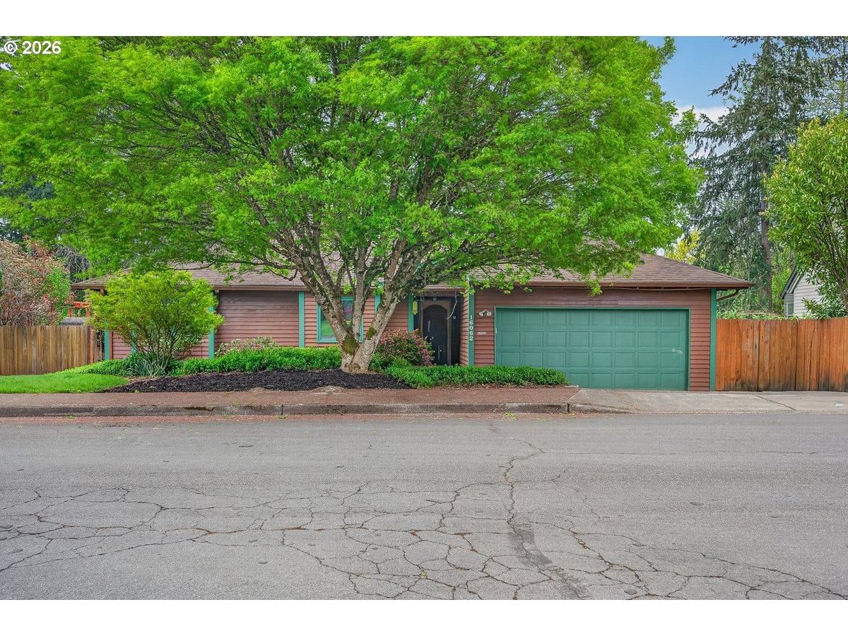 Primary listing photo, 16062 SW BRIDLE HILLS DR, Beaverton, OR, 97007