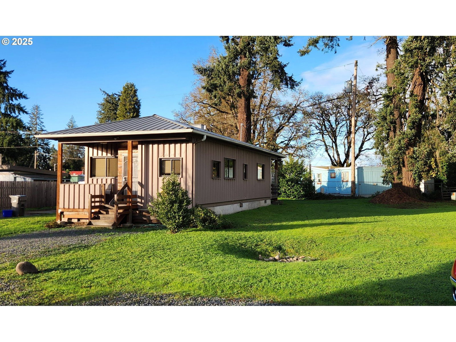 Primary listing photo, 4395 E 20TH AVE, Eugene, OR, 97403