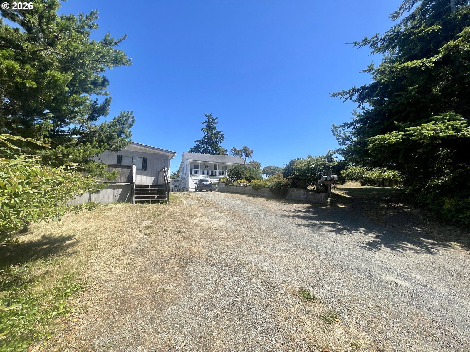 Primary listing photo, 2519 Everett AVE, North Bend, OR, 97459