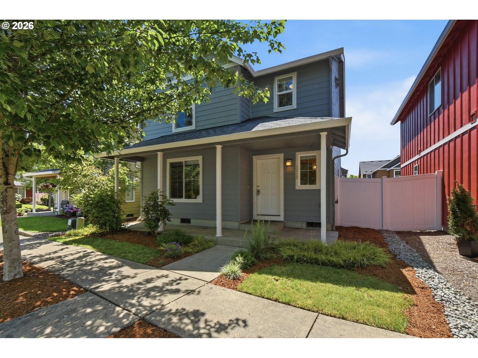 Primary listing photo, 1213 SE 6TH ST, Battle Ground, WA, 98604