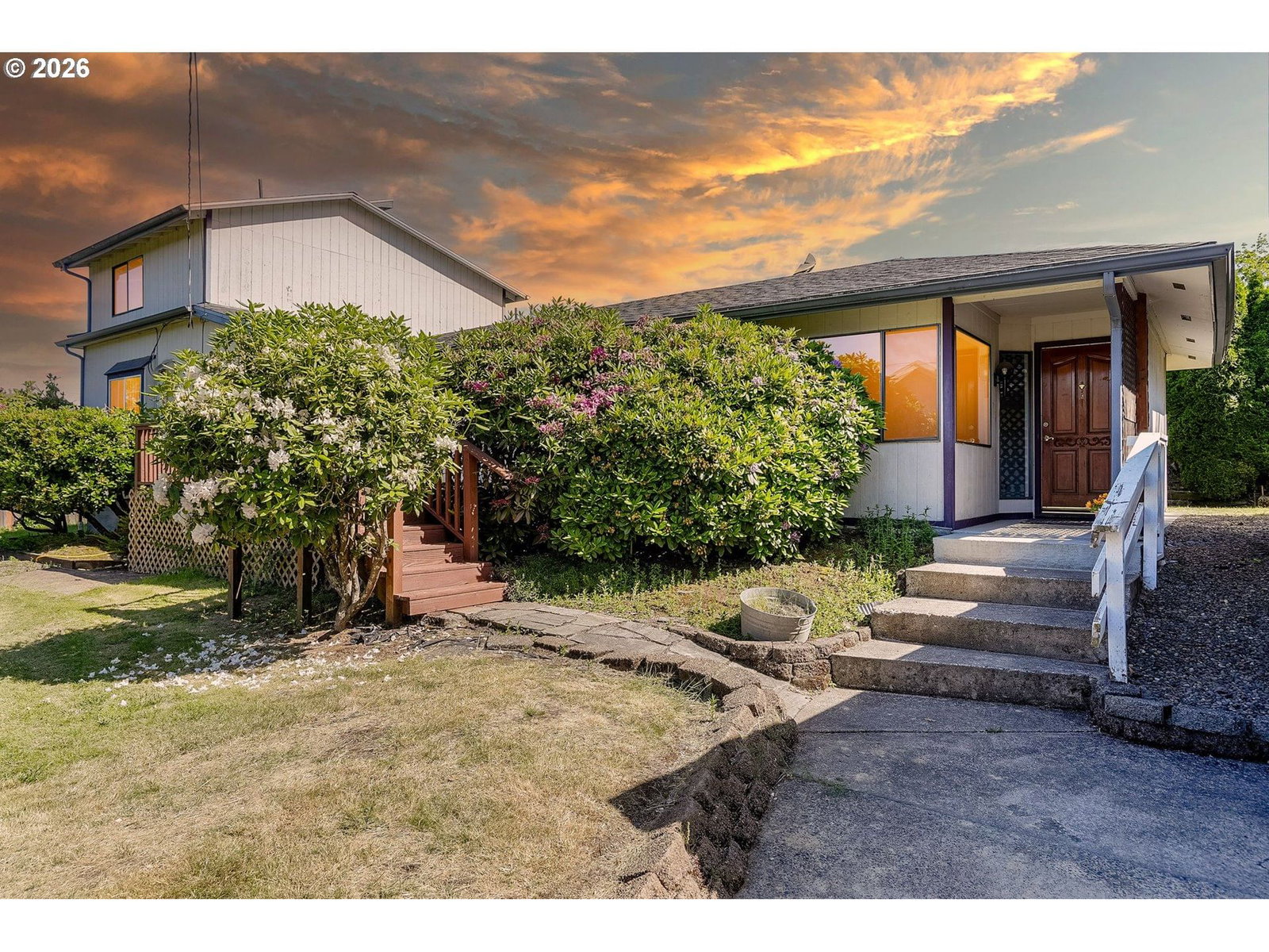 Primary listing photo, 3070 TROTH CT SE, Salem, OR, 97302