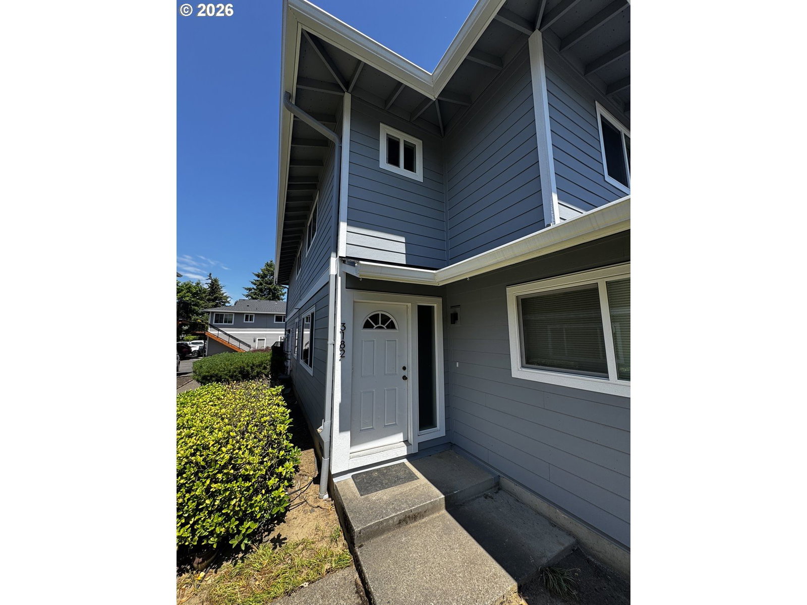 Primary listing photo, 3182 NE 16TH ST, Gresham, OR, 97030